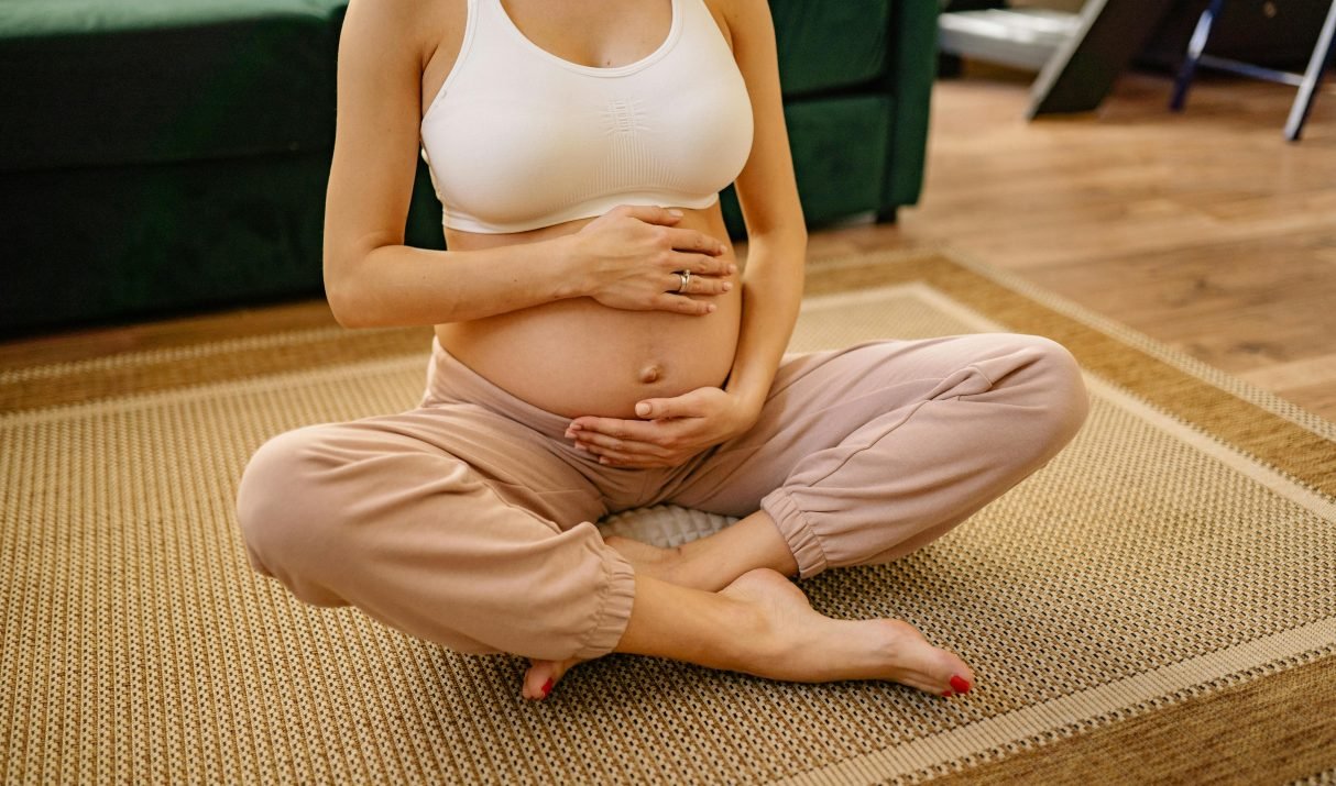 What Is Hypnobirthing and Does it Really Work?